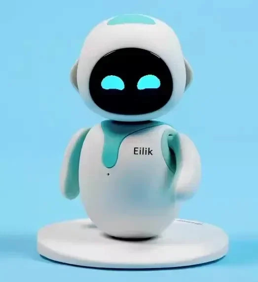 Smart Gadgets