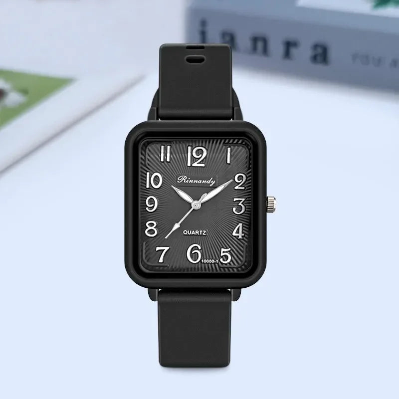 Watch's for Men/Women