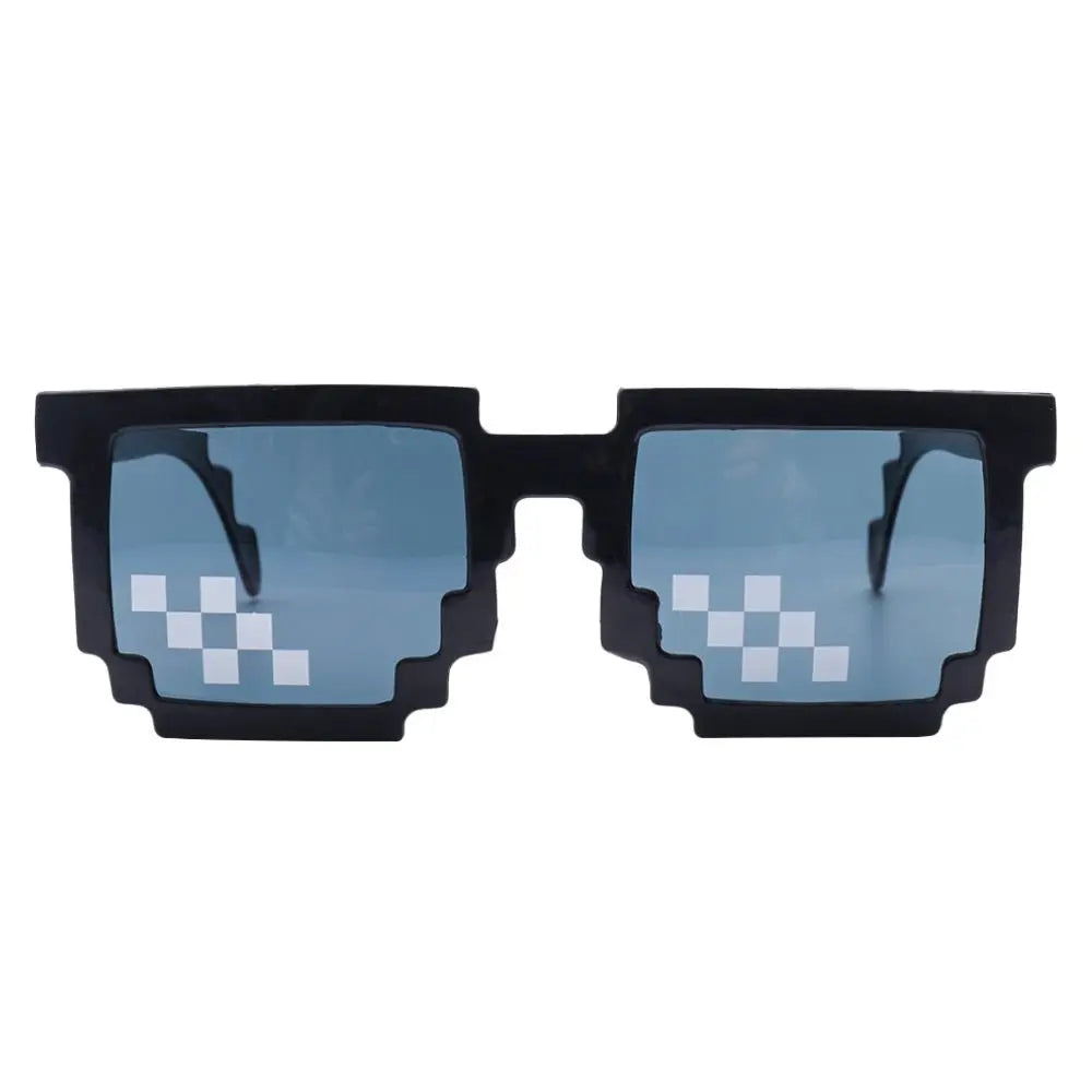Sunglasses for Men/Women
